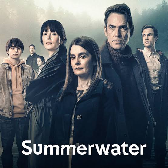 Summerwater Sound FX Editor